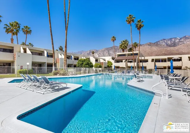 1655-e-palm-canyon-dr-616-palm-springs-ca-92264/hzid_c014a195