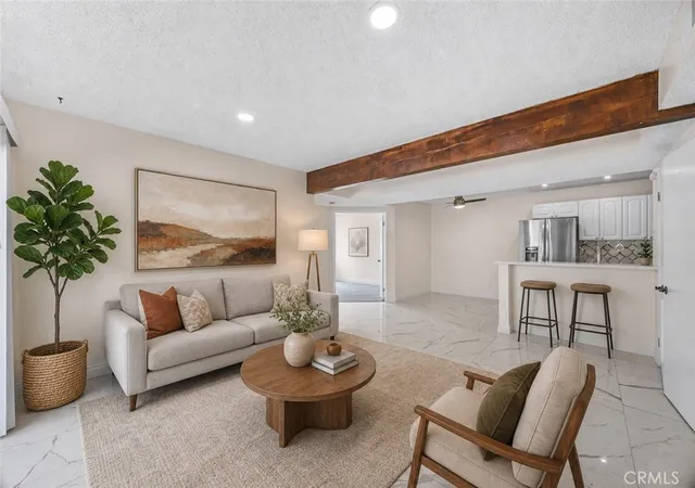 1480-w-edgehill-67-san-bernardino-ca-92405/hzid_f137d7ee