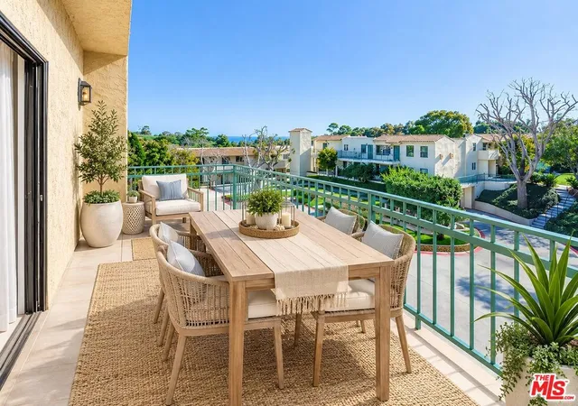 6456-cavalleri-rd-malibu-ca-90265/hzid_7efccb51