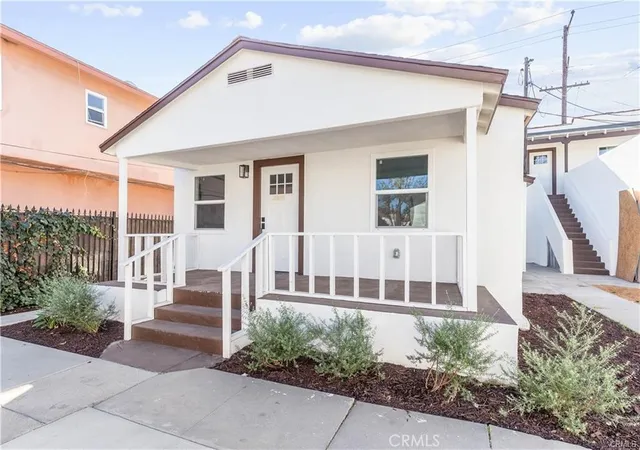 2918-randolph-huntington-park-ca-90255/hzid_0174fd84