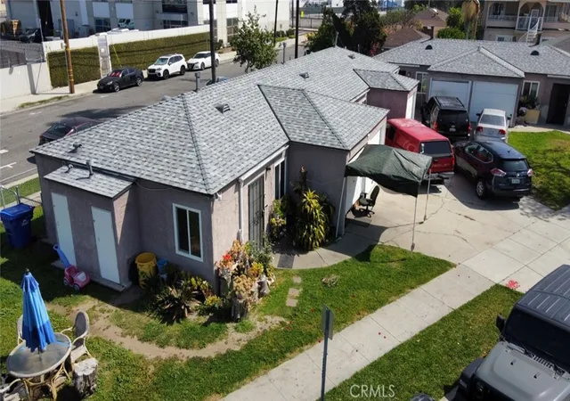 4439-east-52nd-maywood-ca-90270/hzid_10c95ab6