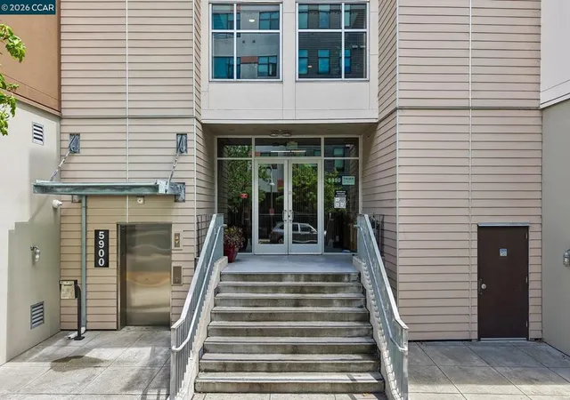 5900-3rd-st-2414-san-francisco-ca-94124/hzid_b23aaed5