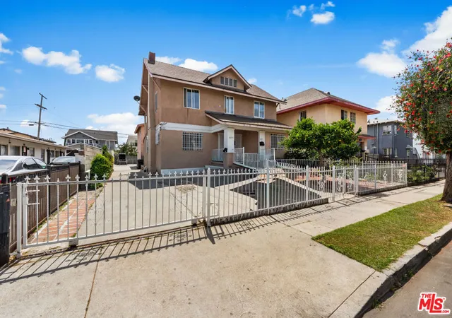 602-w-40th-pl-los-angeles-ca-90037/hzid_c7cf91b4