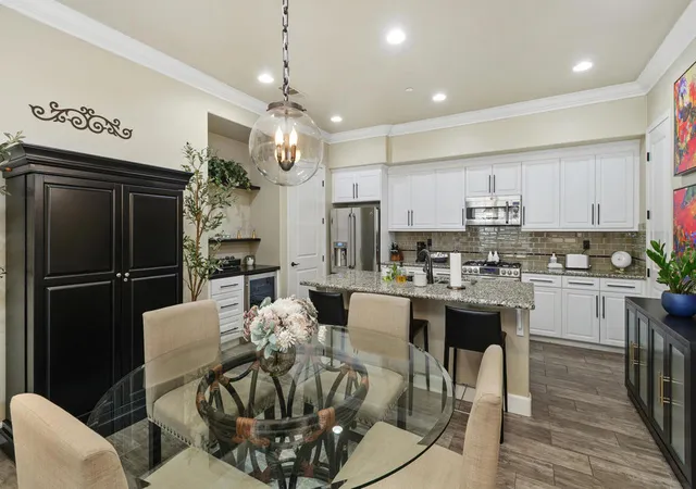 2102-via-calderia-2102-palm-desert-ca-92260/hzid_b3a5ac1a