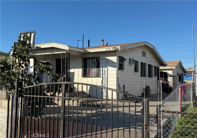 339-east-65th-los-angeles-ca-90003/hzid_d750dcf4