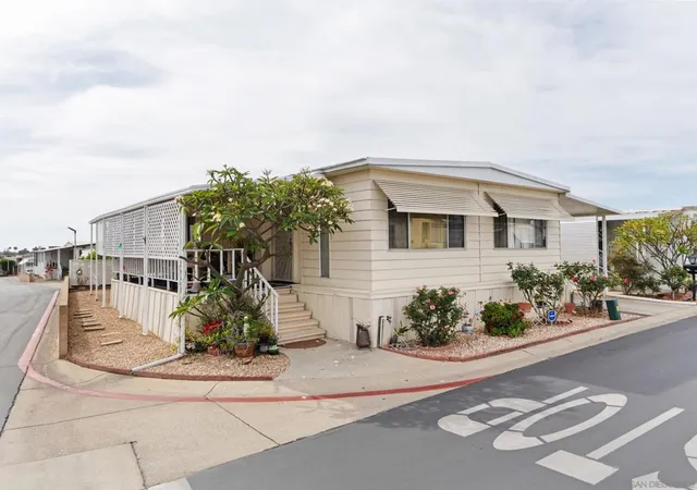 1506-oak-dr-34-vista-ca-92084/hzid_a640afd7