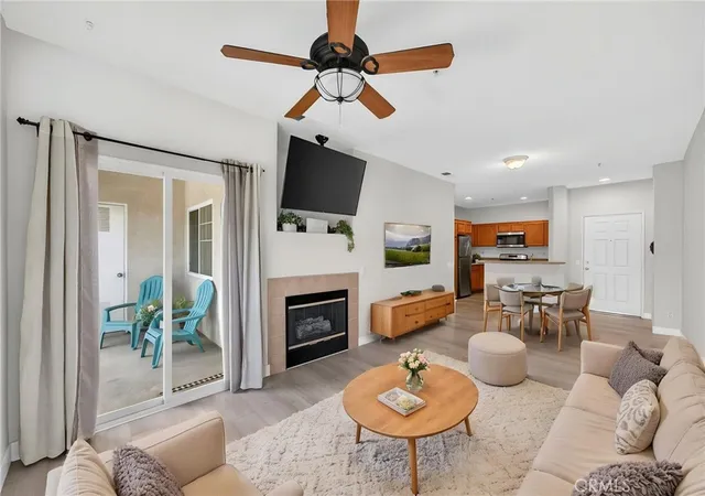26364-arboretum-wy-3306-murrieta-ca-92563/hzid_eb71ae14