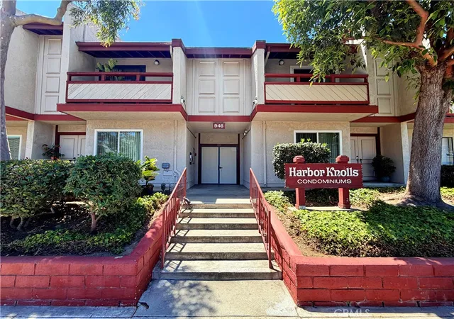 946-w-220th-torrance-ca-90502/hzid_901a42e6