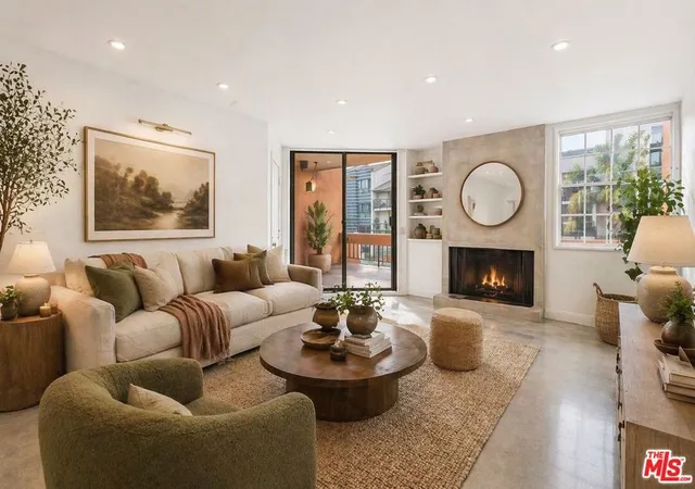 740-n-kings-rd-102-west-hollywood-ca-90069/hzid_199aeda7