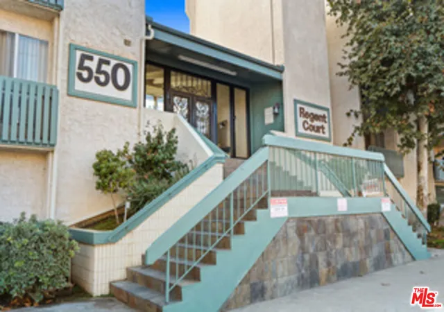 550-w-regent-st-330-inglewood-ca-90301/hzid_47080d01
