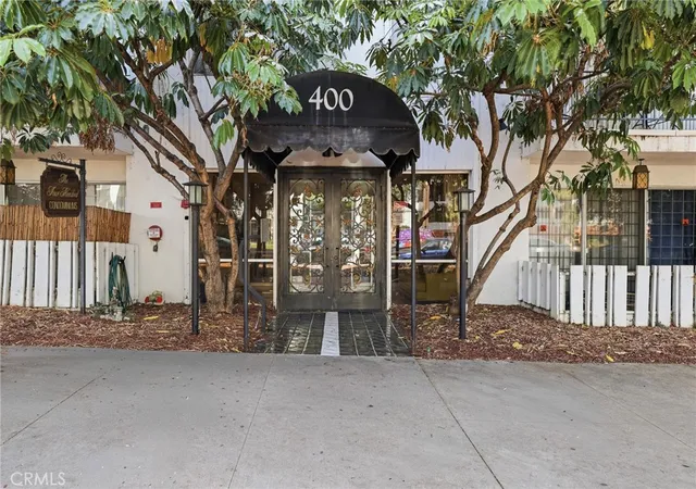 400-s-la-fayette-park-315-los-angeles-ca-90057/hzid_f3323040