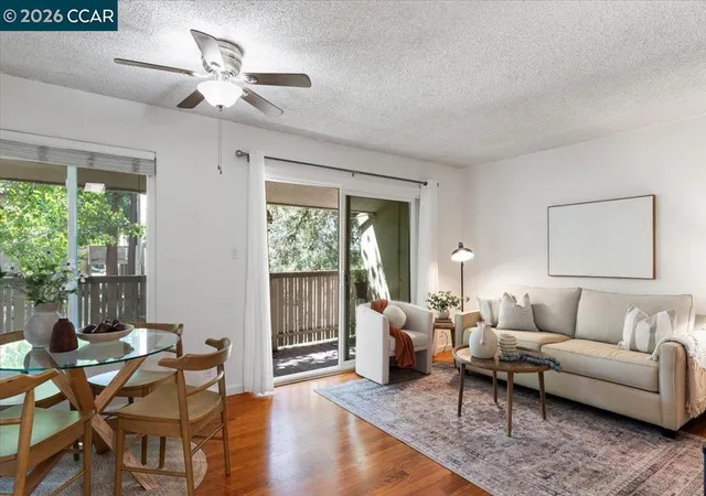 2716-oak-road-95-walnut-creek-ca-94597/hzid_65835cac