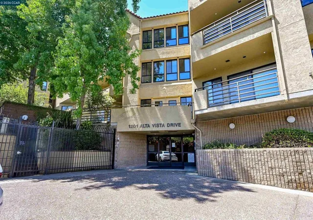 1201-alta-vista-dr-206-walnut-creek-ca-94596/hzid_cec7093f