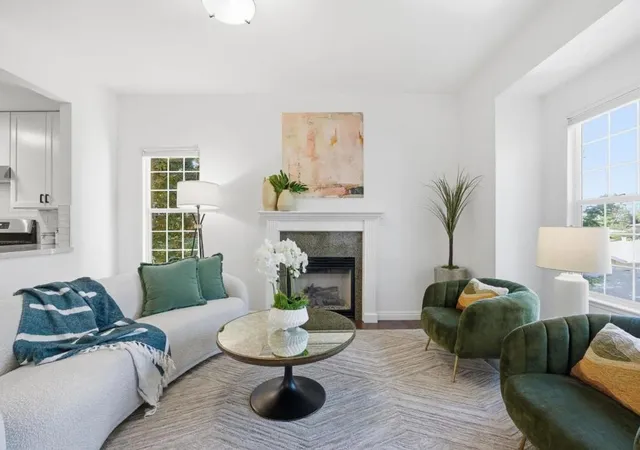 418-e-evelyn-ave-202-sunnyvale-ca-94086/hzid_1efb3001