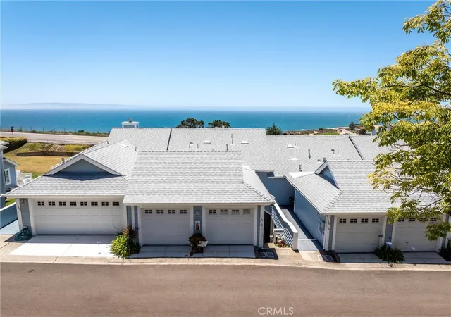 320-foothill-rd-7-pismo-beach-ca-93449/hzid_b2501ea7