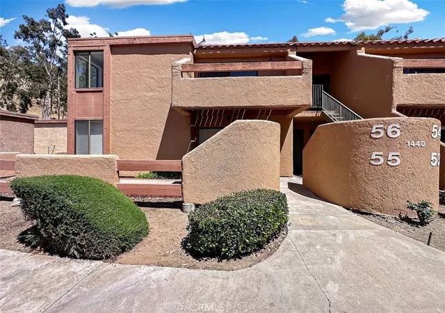 1440-w-edgehill-56-san-bernardino-ca-92405/hzid_7659cc9b
