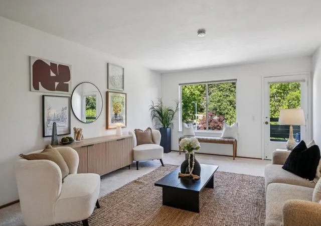 4004-farm-hl-blvd-303-redwood-city-ca-94061/hzid_b01e5244