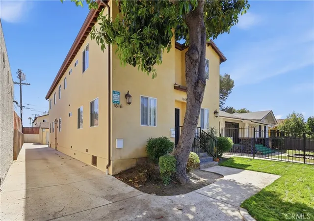 1614-w-39th-place-los-angeles-ca-90062/hzid_30bb7478