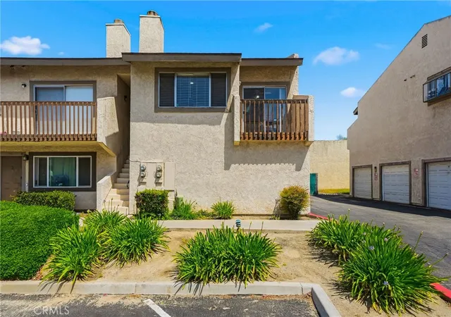 1251-s-meadow-120-colton-ca-92324/hzid_b8328c12