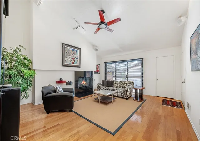 2322-palos-verdes-dr-w-206-palos-verdes-estates-ca-90274/hzid_620d2ad7