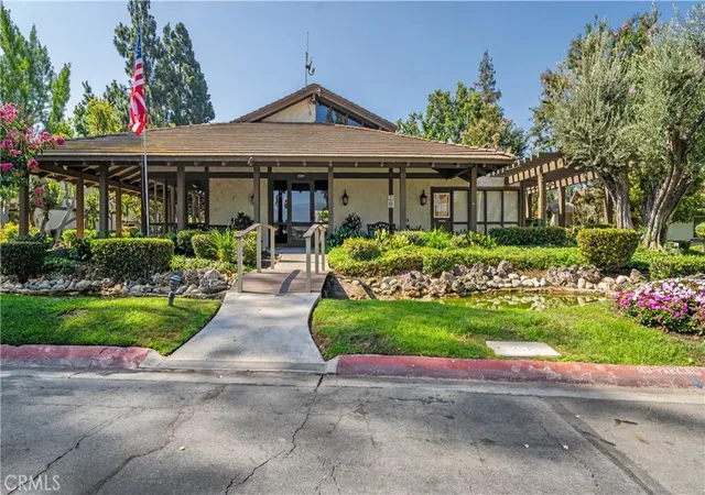 1602-aspen-village-way-west-covina-ca-91791/hzid_44906f35