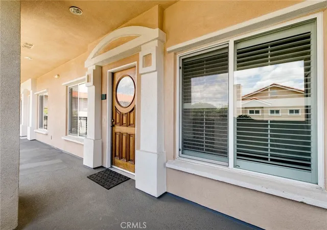 120-de-anza-311-san-gabriel-ca-91776/hzid_89aa328f