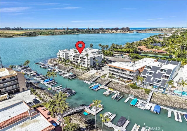 4513-cove-dr-17-carlsbad-ca-92008/hzid_4cf15346
