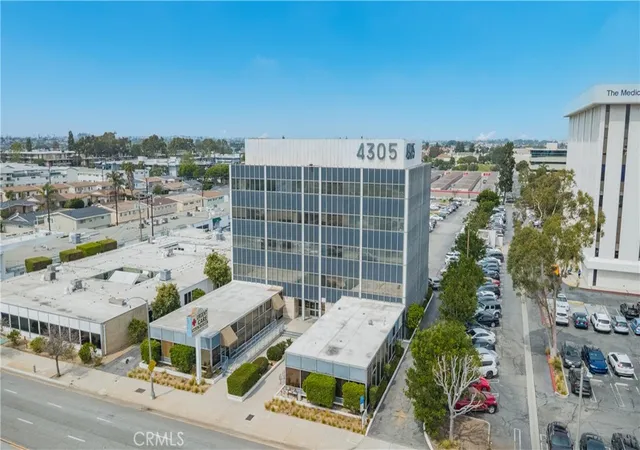 4305-torrance-blvd-306-torrance-ca-90503/hzid_ac76aac9