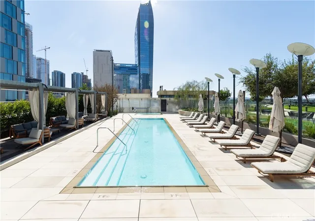889-francisco-st-2901-los-angeles-ca-90017/hzid_7eab465d