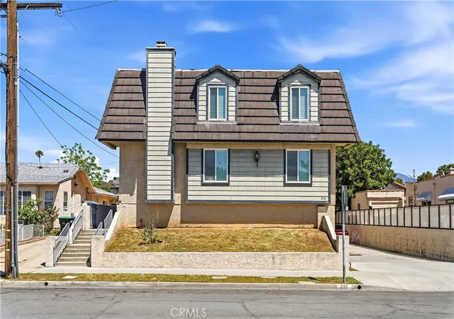 215-hilliard-monterey-park-ca-91754/hzid_c46fa2aa