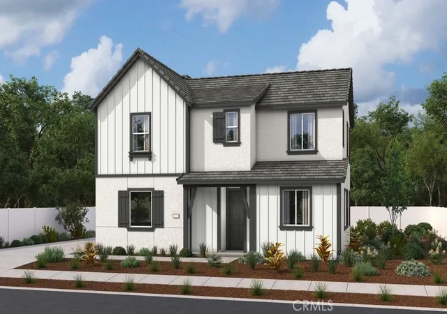 16131-douglas-st-chino-ca-91708/hzid_8830ae2f