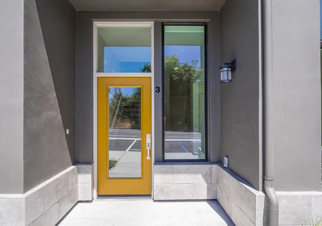 101-aptos-village-way-3-aptos-ca-95003/hzid_c2082798