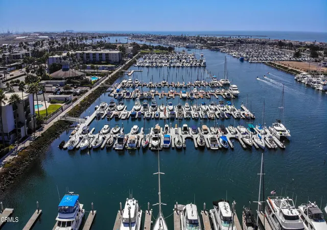 3101-peninsula-rd-121-oxnard-ca-93035/hzid_c94a5919
