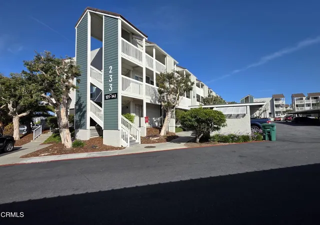 233-s-ventura-rd-s-123-port-hueneme-ca-93041/hzid_d27f05b2