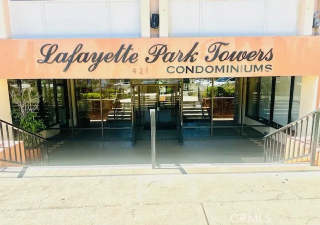 421-s-la-fayette-park-214-los-angeles-ca-90057/hzid_c7a97728