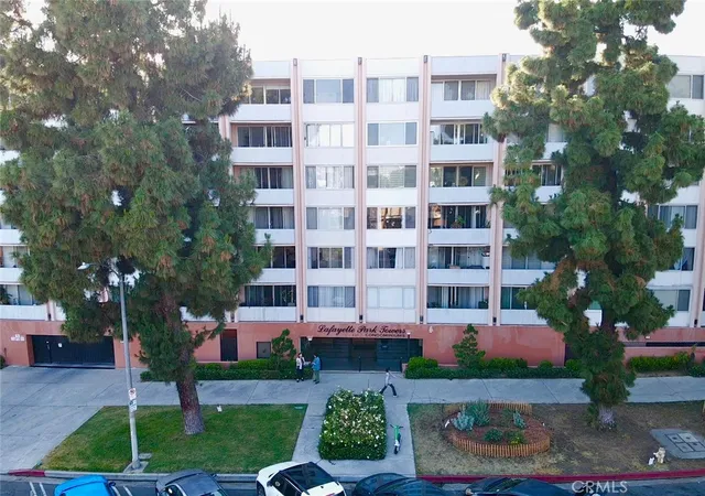 421-s-la-fayette-park-214-los-angeles-ca-90057/hzid_c7a97728