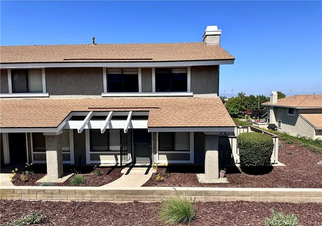 1153-sumner-pl-d-santa-maria-ca-93455/hzid_4cc8436a