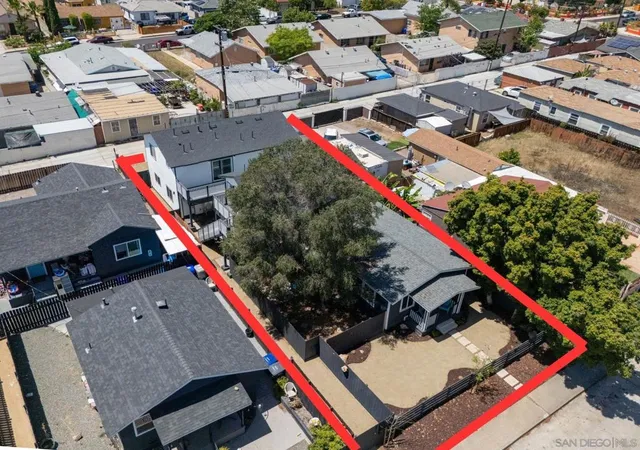 3546-3552-47th-street-san-diego-ca-92105/hzid_535da043