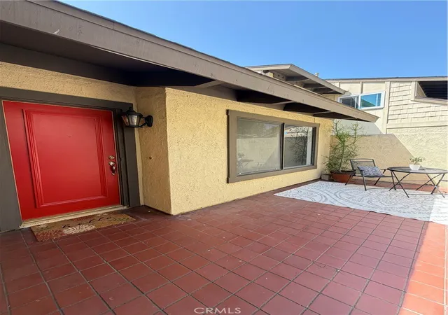 2620-n-tustin-a-37-santa-ana-ca-92705/hzid_b03d1167