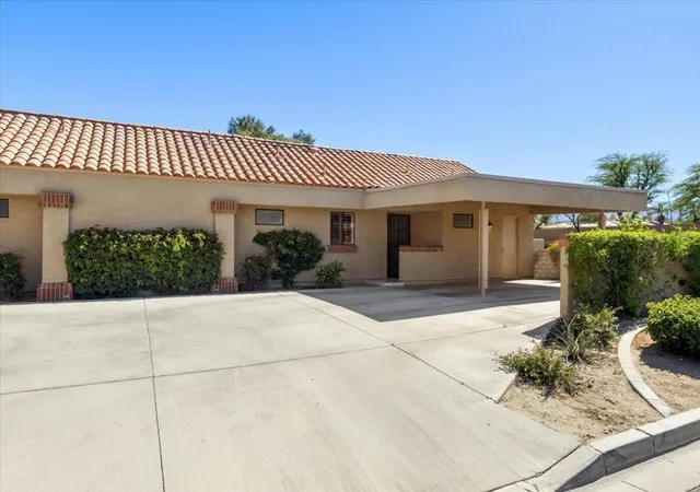 77009-preston-trl-palm-desert-ca-92211/hzid_68568ef4