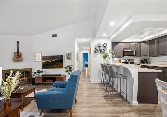 5814-old-village-rd-216-yorba-linda-ca-92887/hzid_211597b0