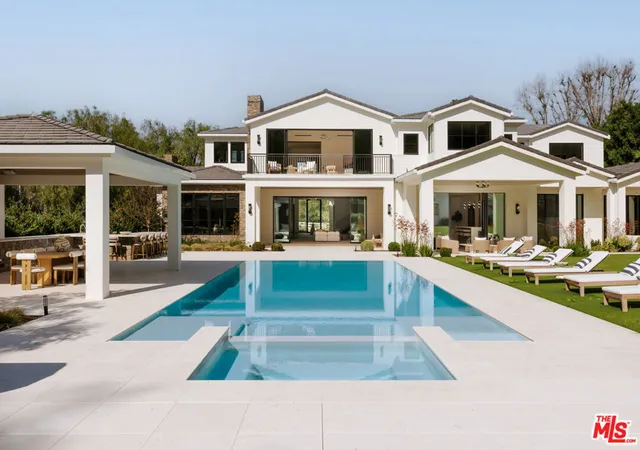 24640-wingfield-rd-hidden-hills-ca-91302/hzid_12b9401f