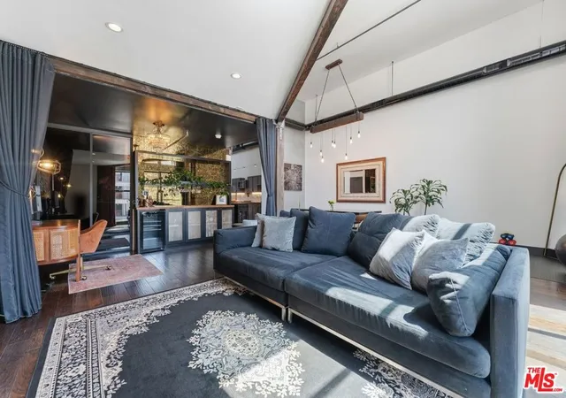 4115-glencoe-ave-302-marina-del-rey-ca-90292/hzid_c6418950