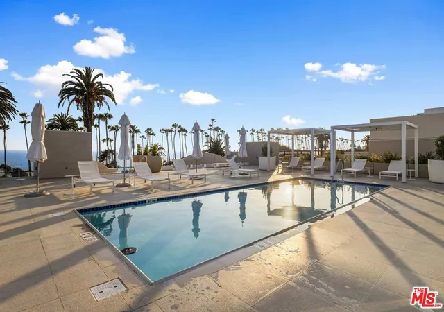 701-ocean-ave-111-santa-monica-ca-90402/hzid_0602cc3d