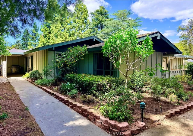 459-avenida-sevilla-b-laguna-woods-ca-92637/hzid_dd1f858b