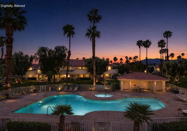 654-vista-lago-cir-n-palm-desert-ca-92211/hzid_5564ac3f