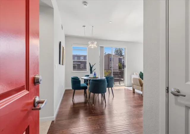 1065-saginaw-ter-203-sunnyvale-ca-94089/hzid_414e6432