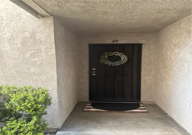 2255-cahuilla-49-colton-ca-92324/hzid_6505ac44