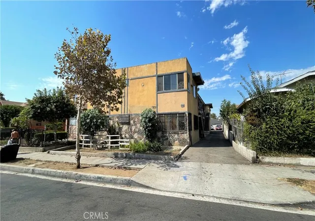 144-w-avenue-26-los-angeles-ca-90031/hzid_3841b377