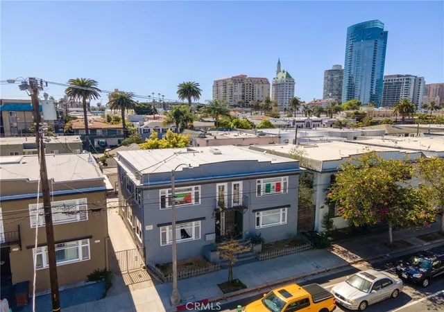 1042-e-1048-broadway-long-beach-ca-90802/hzid_bdad0271
